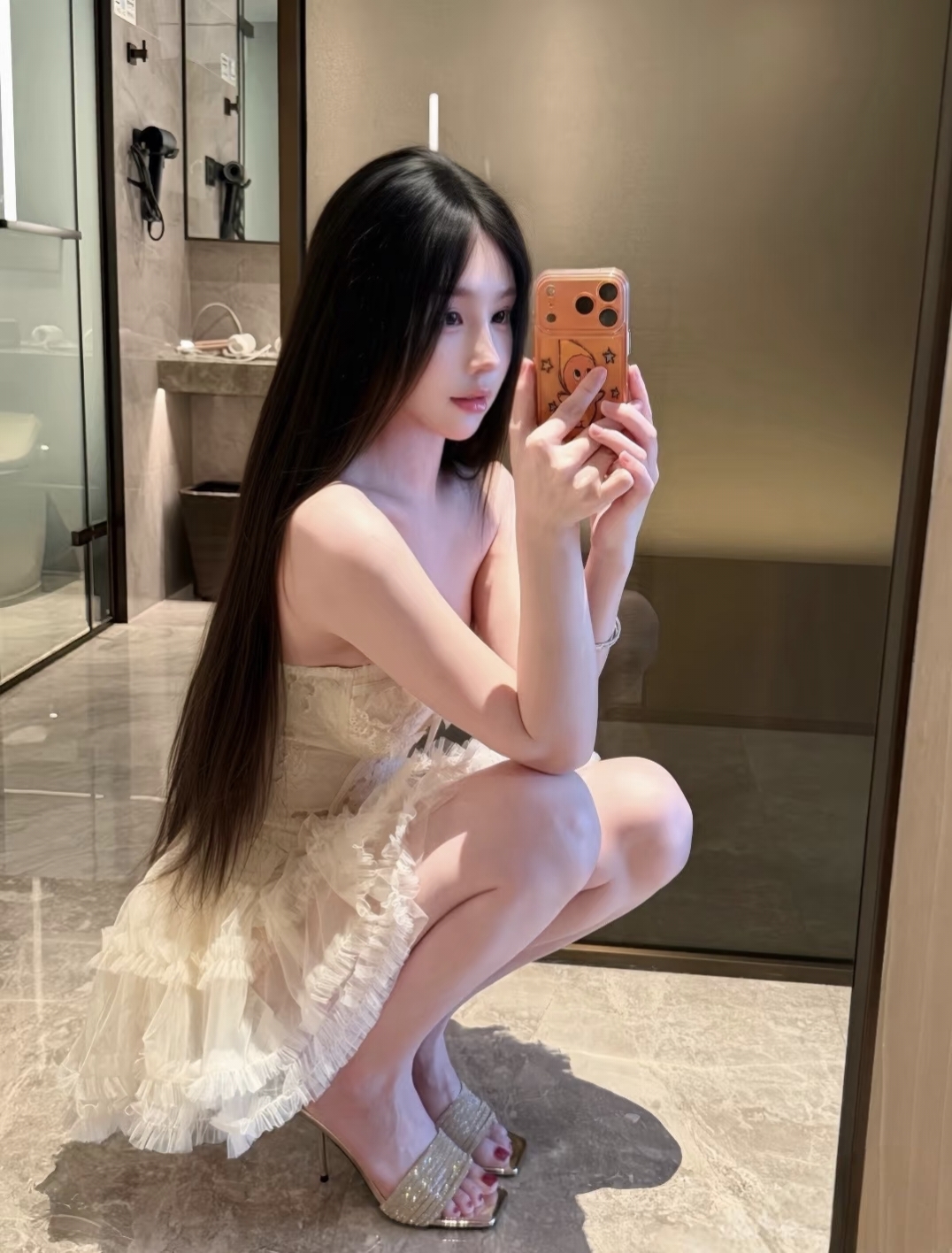 朝阳区暑假兼职粉嫩妹妹