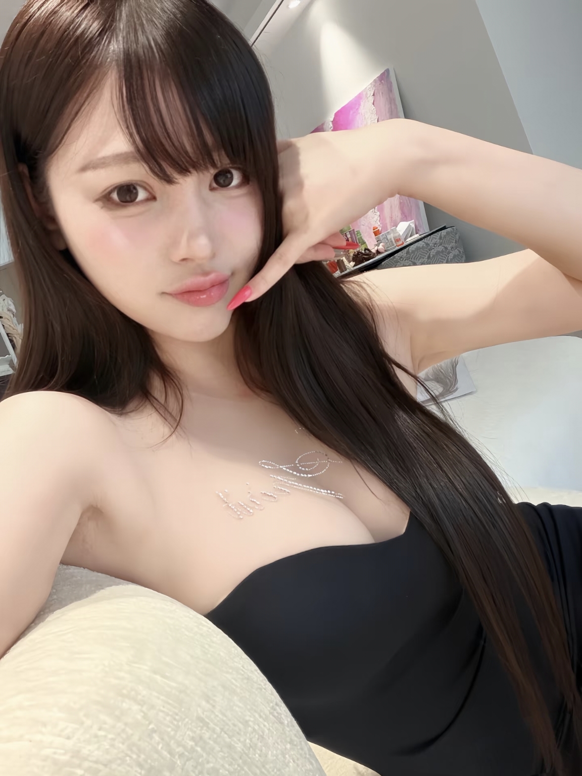 7B5BD3A27EC25A4BD9C6BC03E9960AC2.jpg