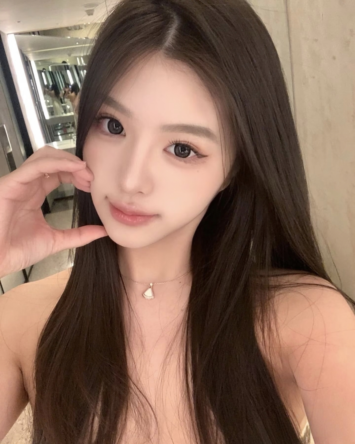 E918E06ACCC6CD535281F3A1CC422981.jpg