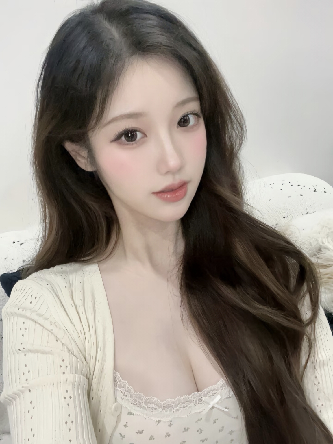60ECA710F00F84D73C9C9427D7B8A327.jpg