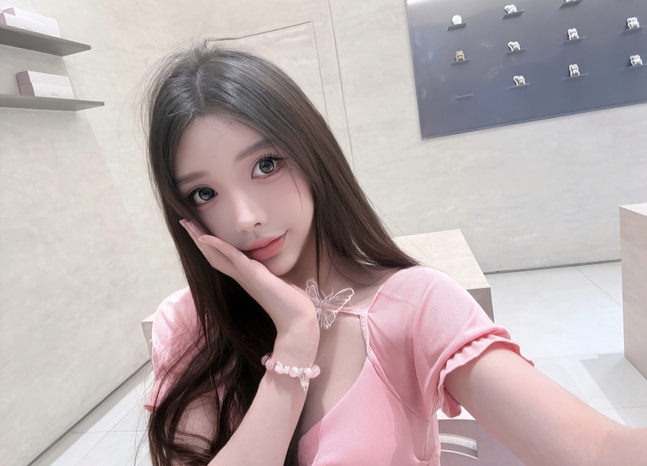 4E80D673CC2A33F4FDCD727597B5C989.jpg