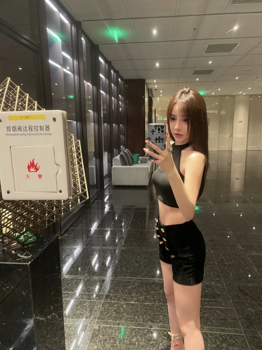 3FD228B75A7596CE44F5B83F30A52CA6.jpg