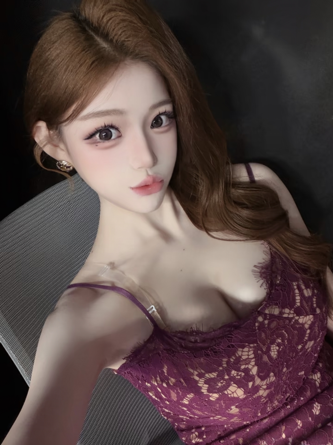 6D7A063CCE6ECDE2E77F37CCFF192EAA.jpg