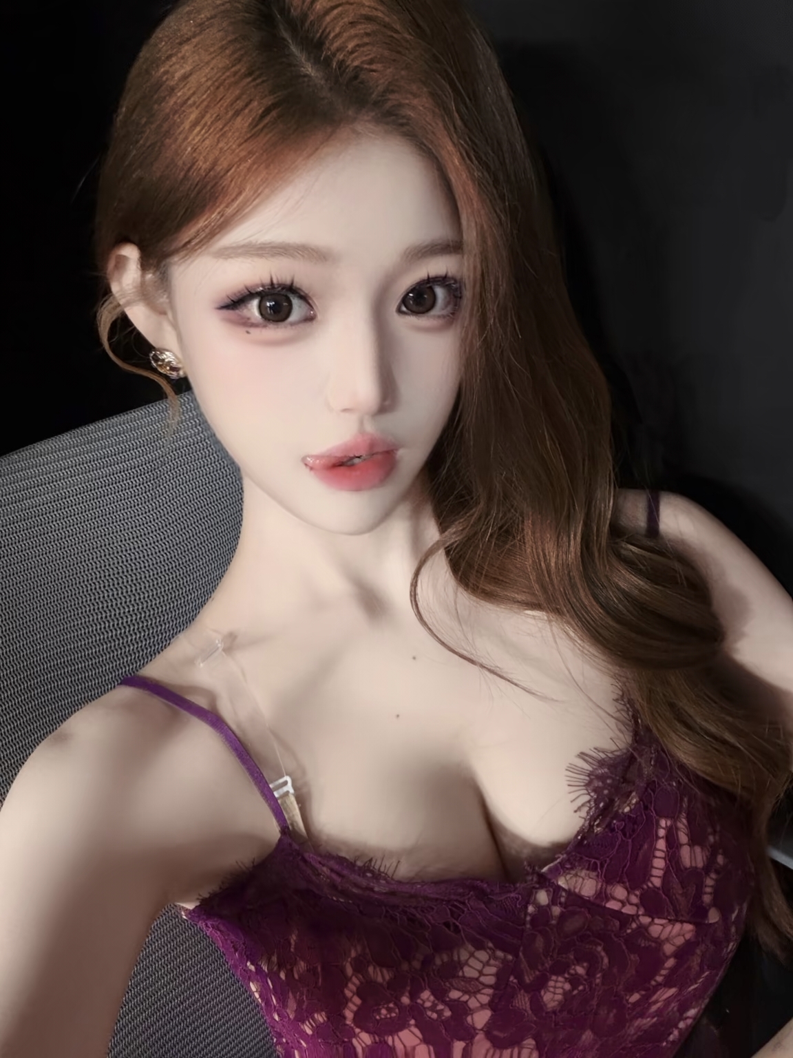 598FE54A8435AE60A9E8D324244FA071.jpg