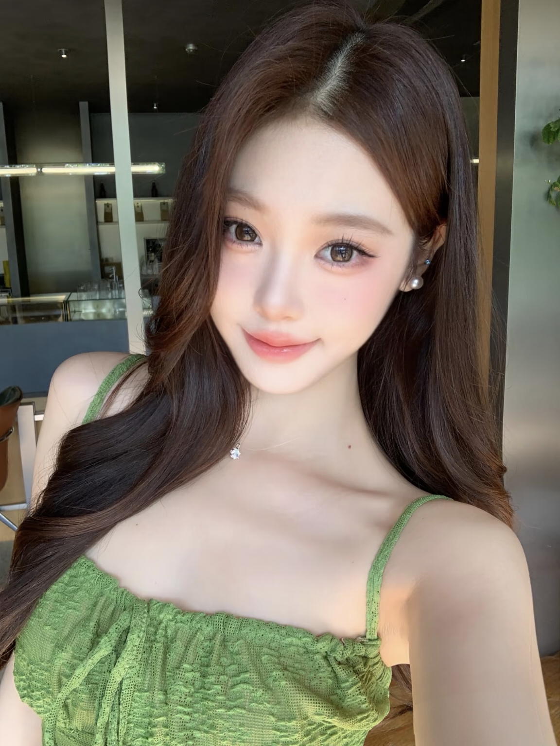 864CC3B6D05801D579467C7403D48C77.jpg