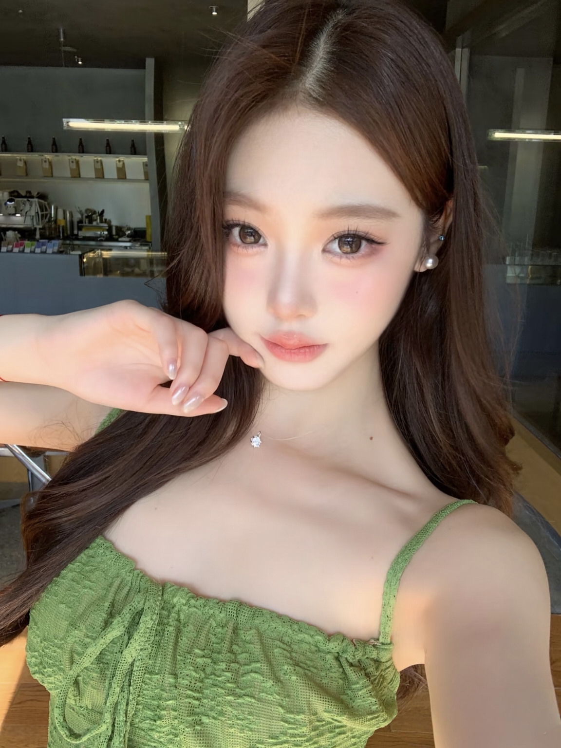 FDFF2DF824B949410634919BCEBFDB67.jpg
