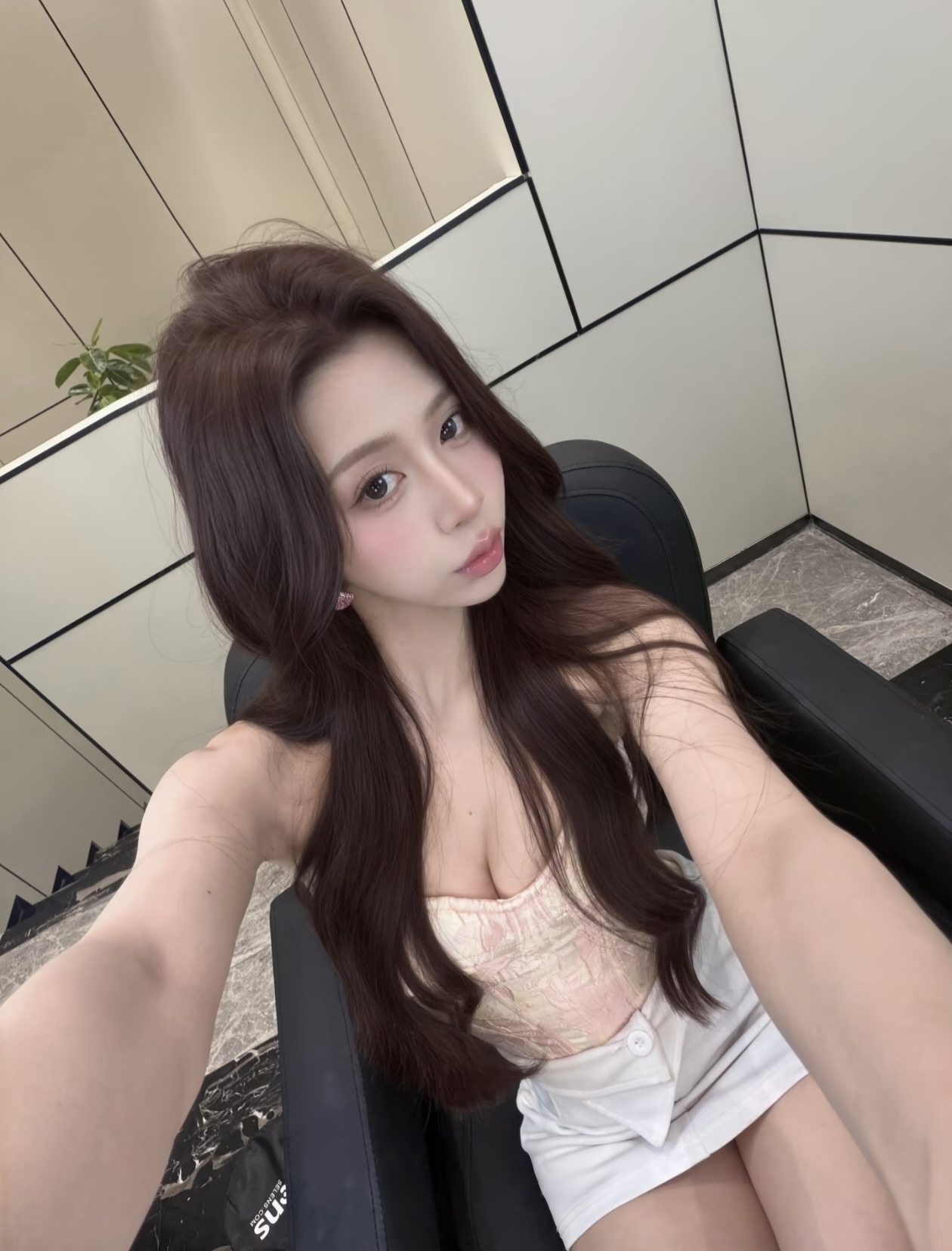 4BD5BE4DF6FB6B10D82D08101317CB25.jpg