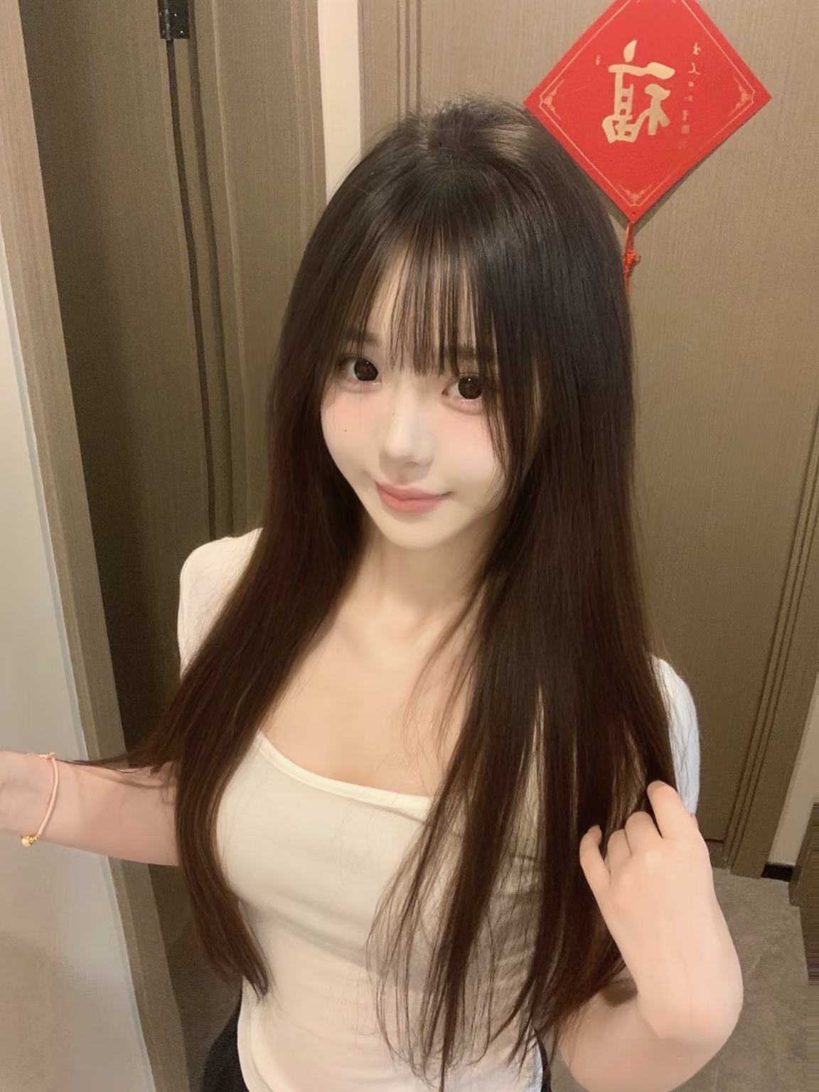 2032C05C8353B54F0247D429D2DEFFB4.jpg