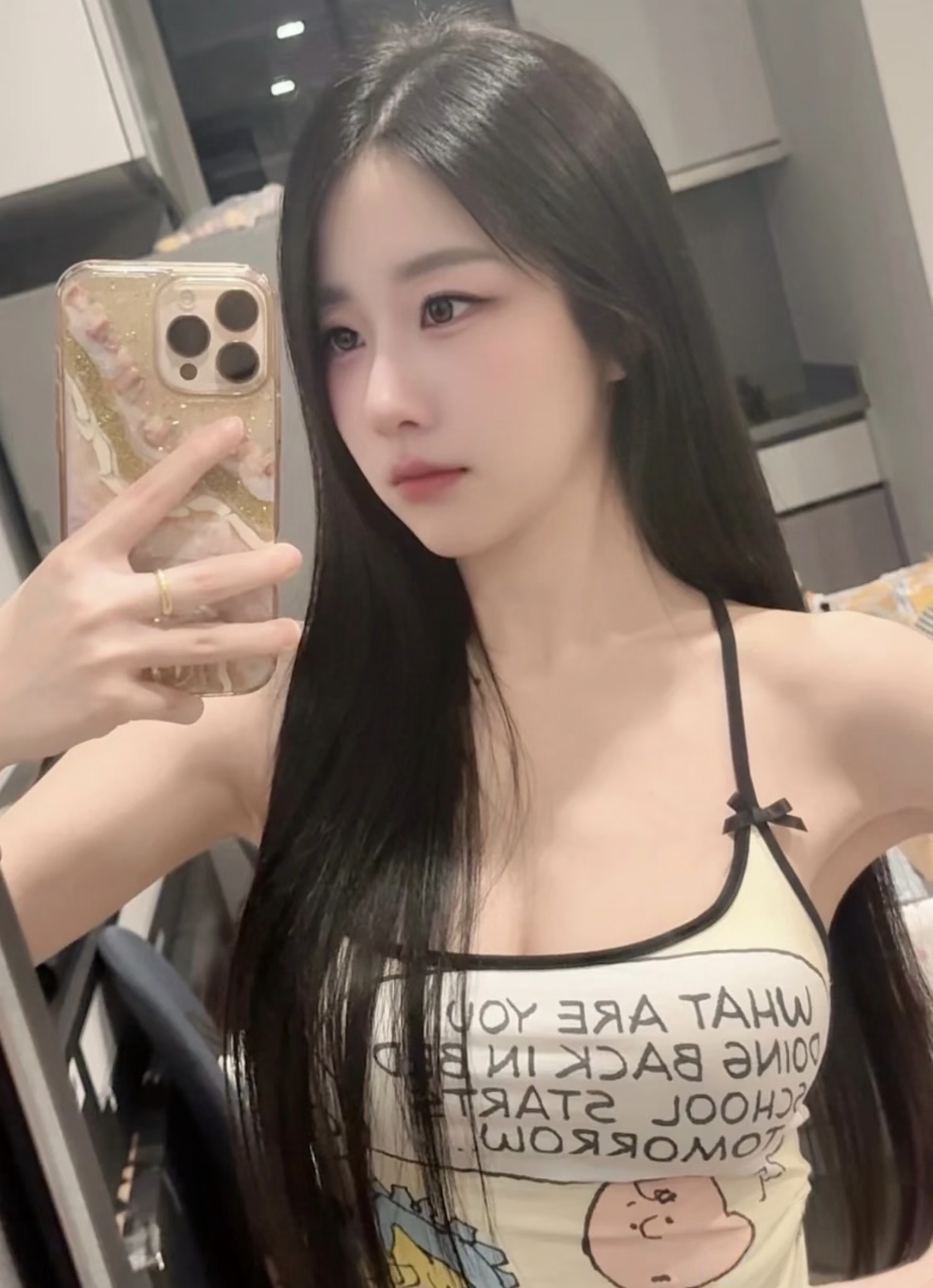 1077D10C7897A2D9745B08CEA76D67A1.jpg