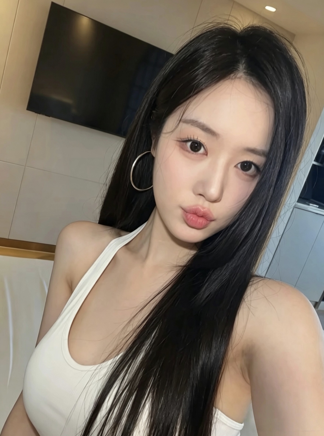 4CBDC60A808F69D3445986EEA66C6E36.jpg