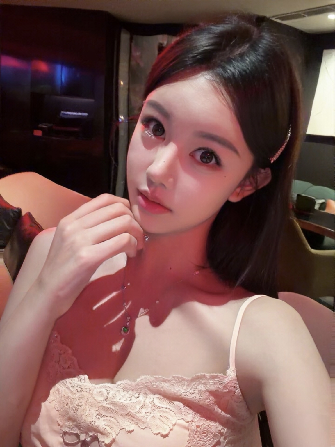 32FF1493A91EFDA6A18BF98E20A9825F.jpg