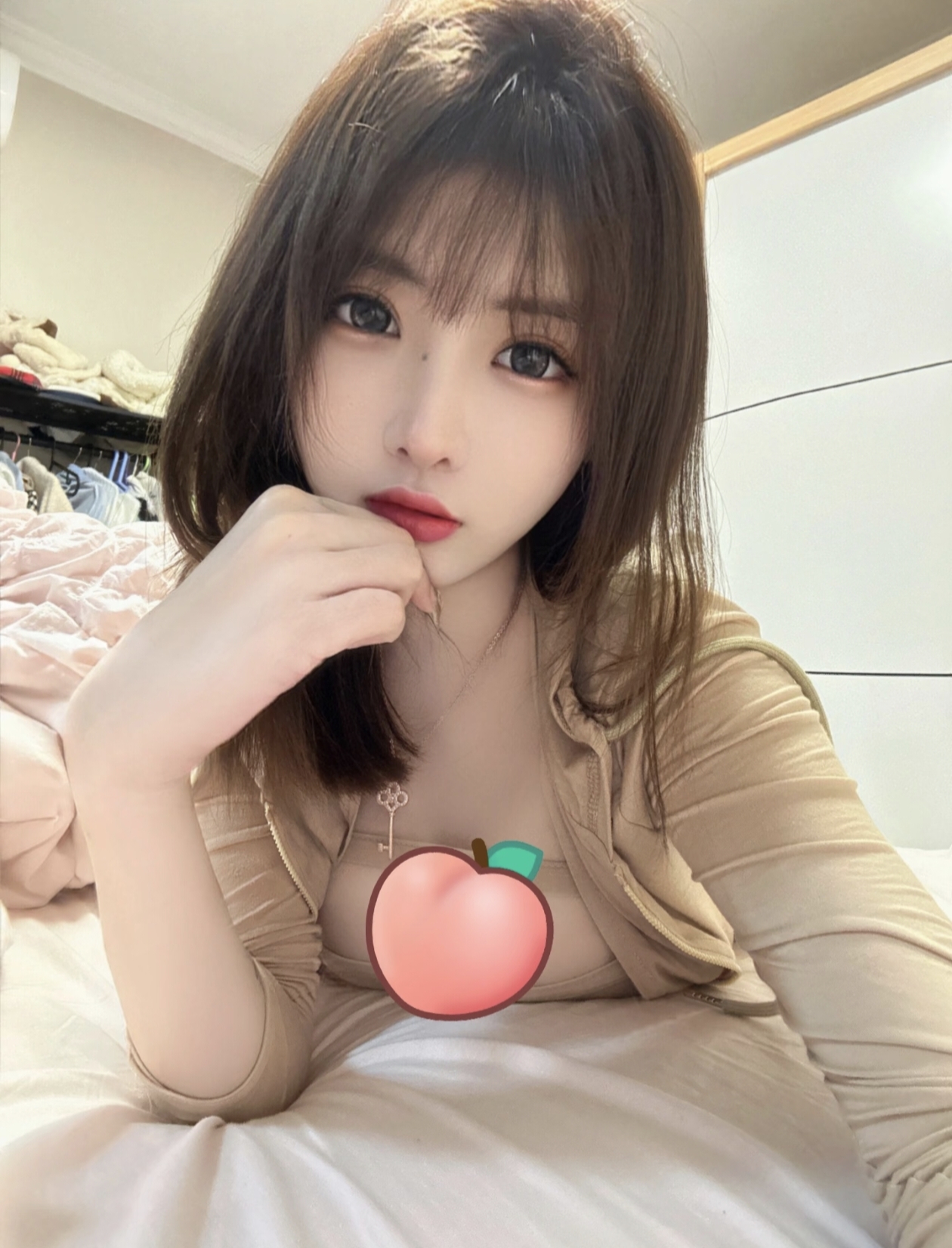 0F3BD85DBA7DF5737359787C3278FC29.jpg