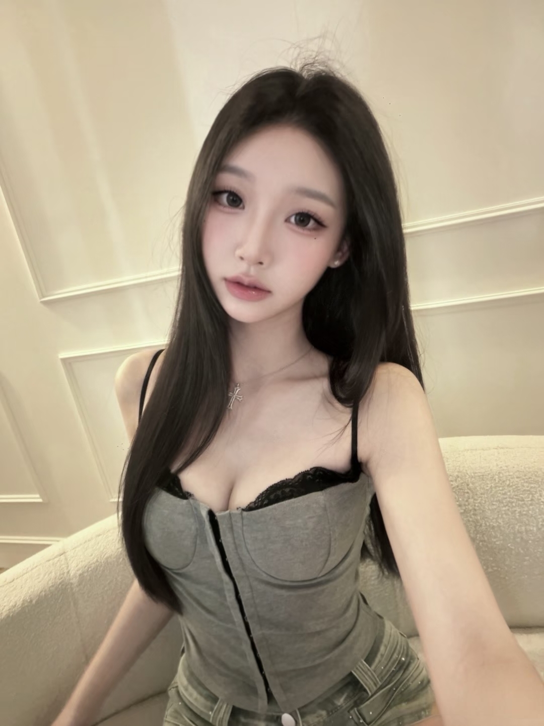 9D859868A5A13F81F376A95C0CB98597.jpg