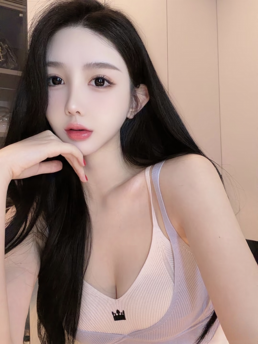 D6B920303BC0BFEBFB9CC019BF9DC277.jpg