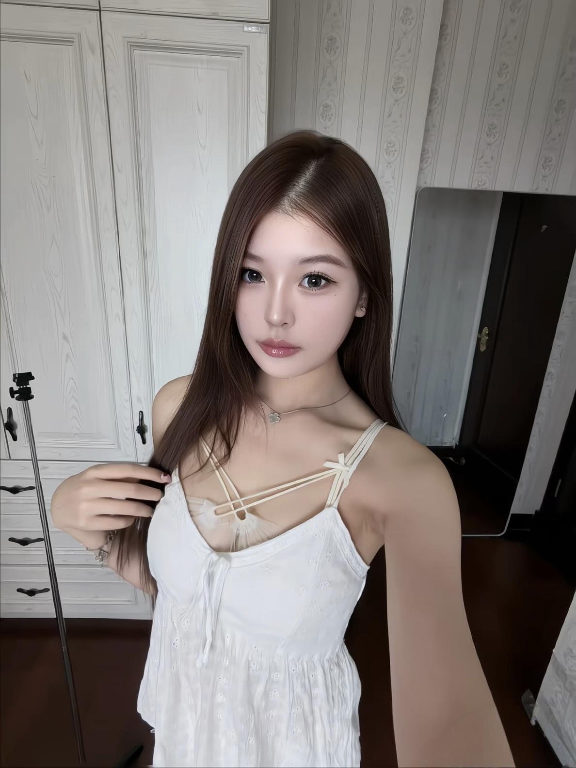 AE6C0B1D460AEB1860974A403887D332.jpg