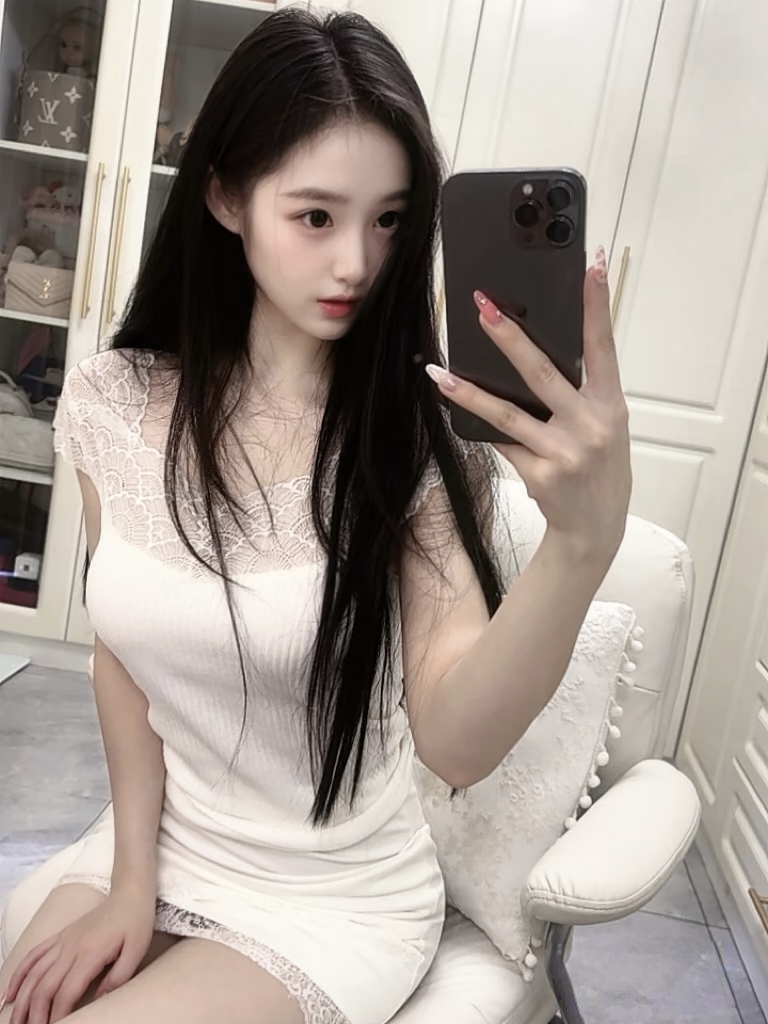 F1A9FC53D3299AA7EE173BF10F1BA728.jpg