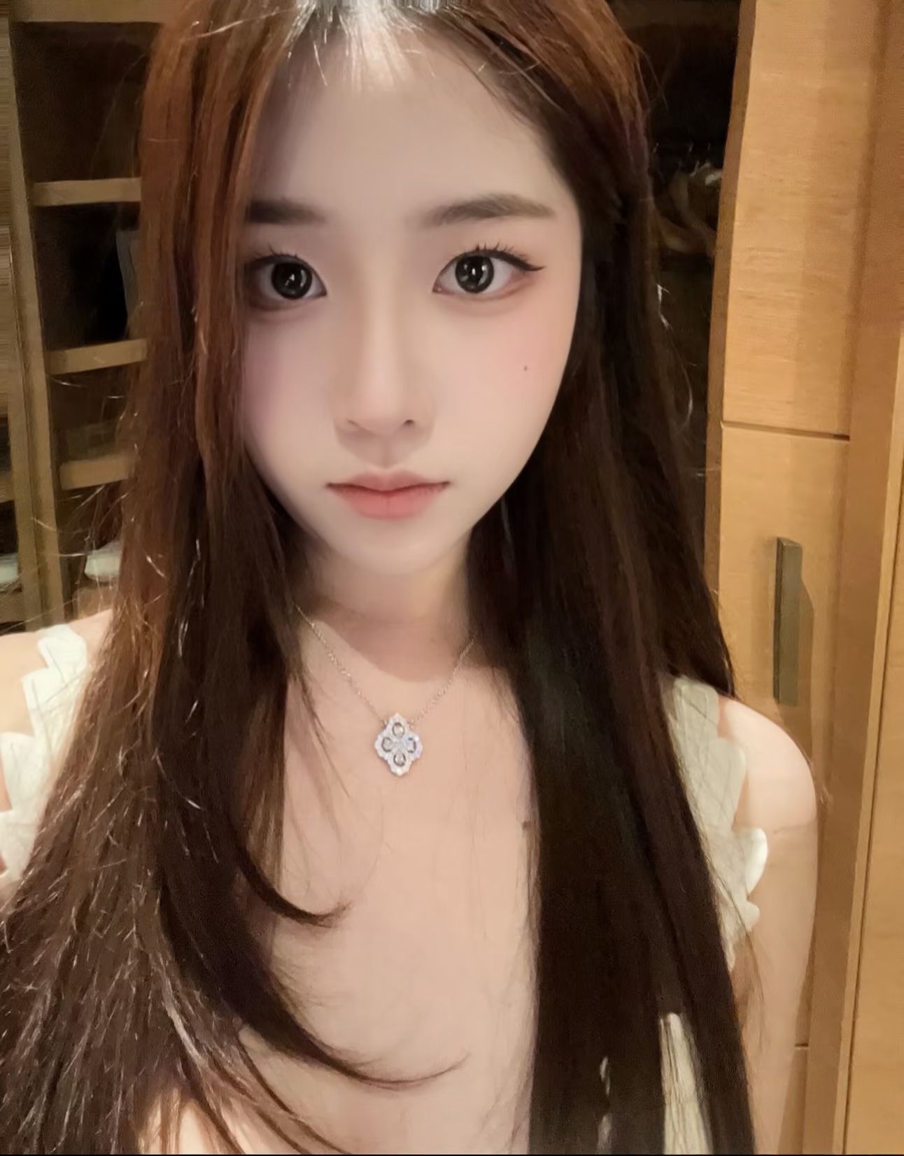 3D9C4D22B622D7B6023D0C1487EA9FC7.jpg