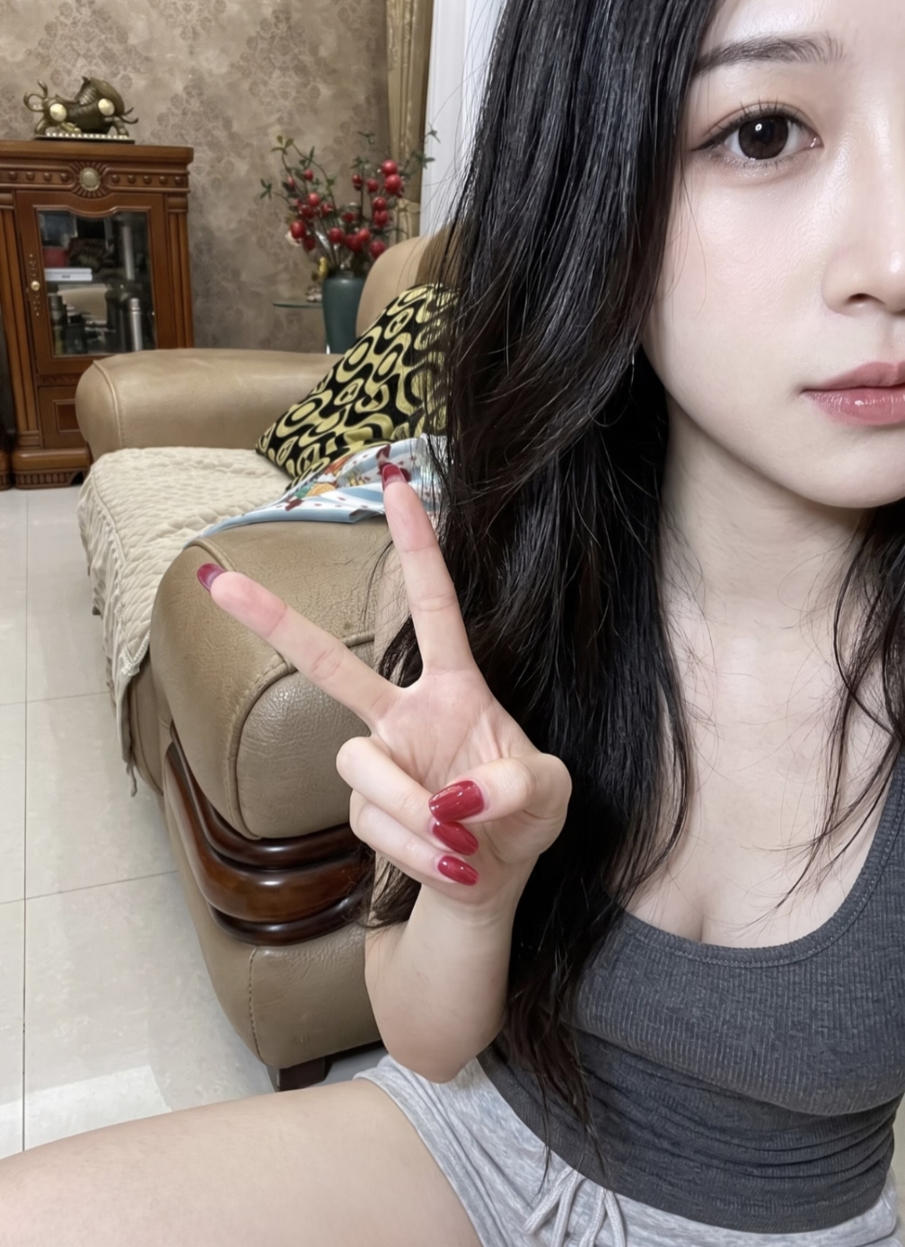 FD4EDD45AAC0CEB9C2FFA5CBF7461A84.jpg