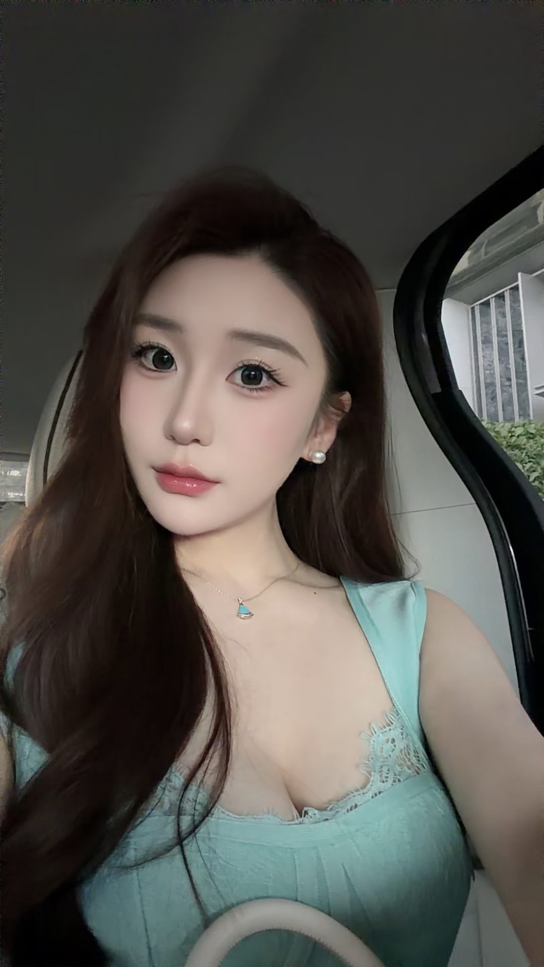 9E80F7CC9AA65BCF3277DBB95C064B0B.jpg