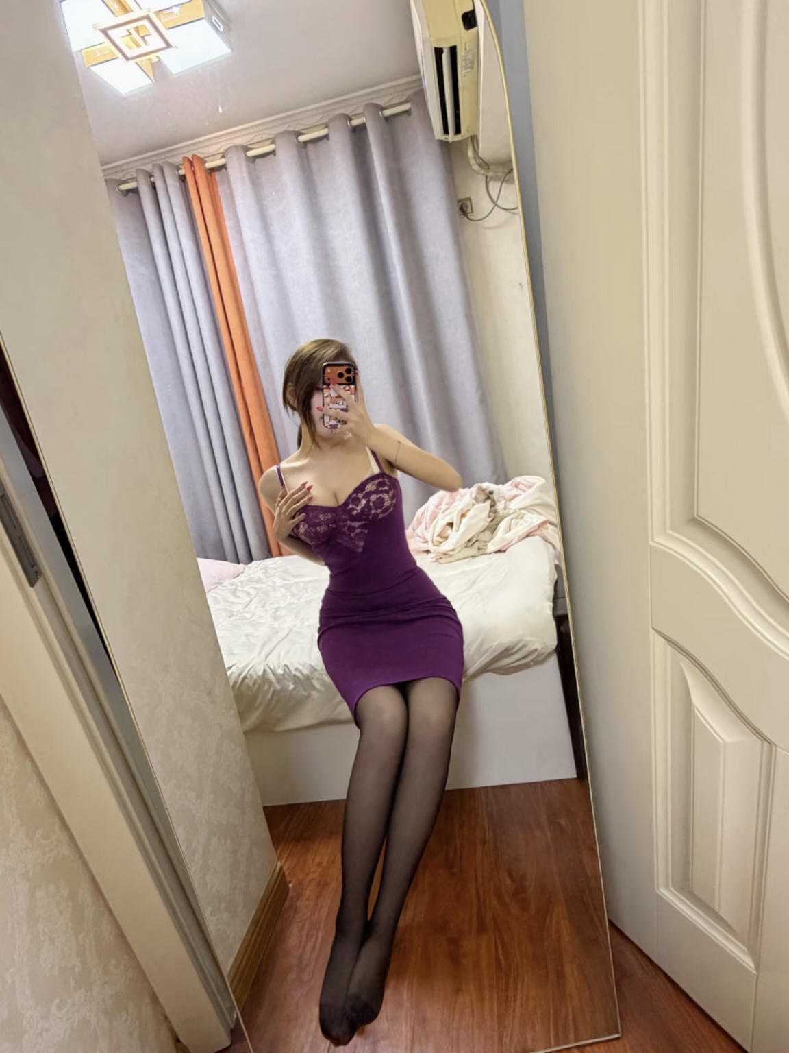 3EF59EADFA54DD03A9E5D33EE700CA8F.jpg