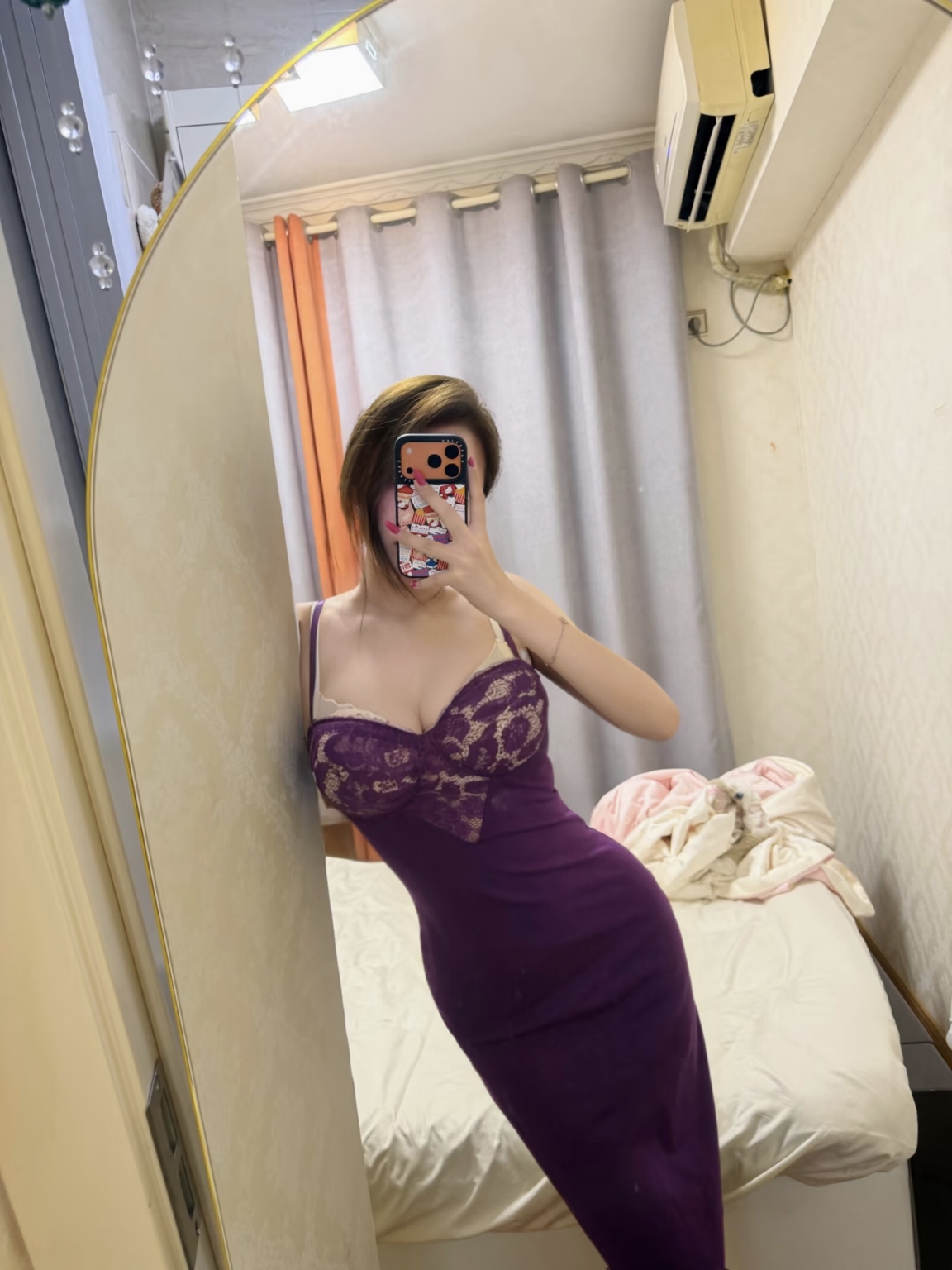 BA733108E9AE83AD8EE3C70CEEC071E6.jpg