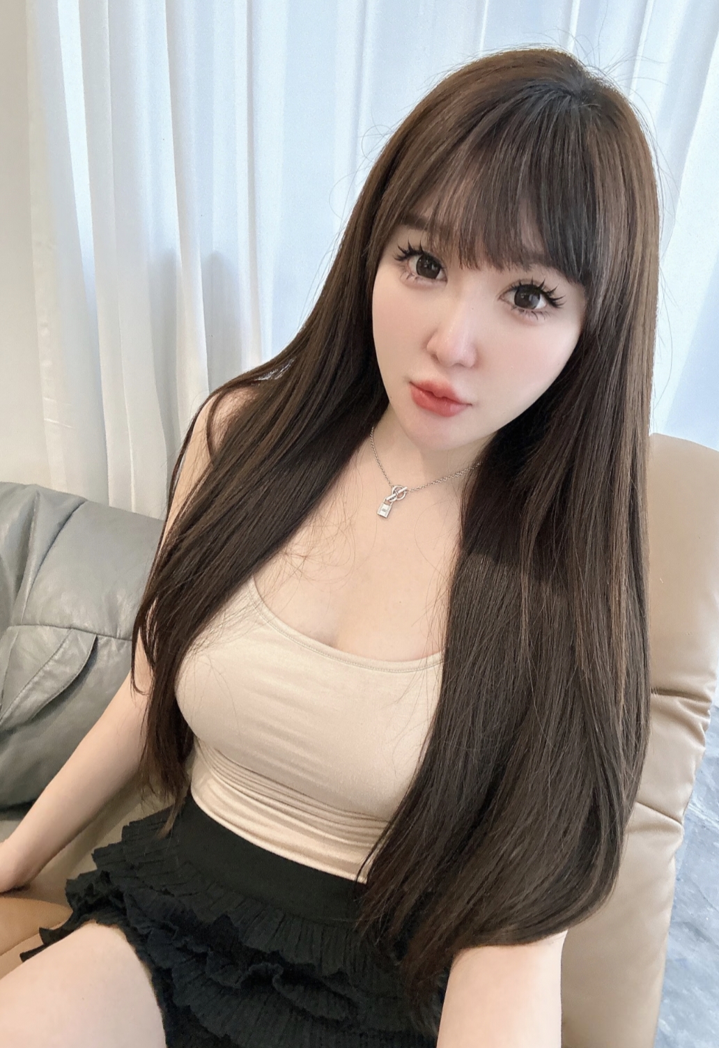 338880E995F2F2941E5D3E16E57BEF7F.jpg
