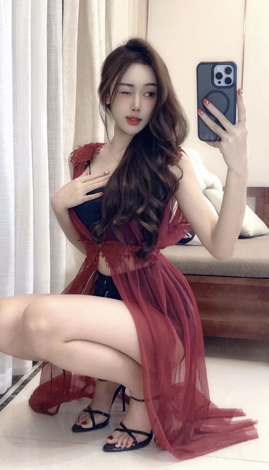 0FE5F8689E4D0375161C64D98DB482E6.jpg
