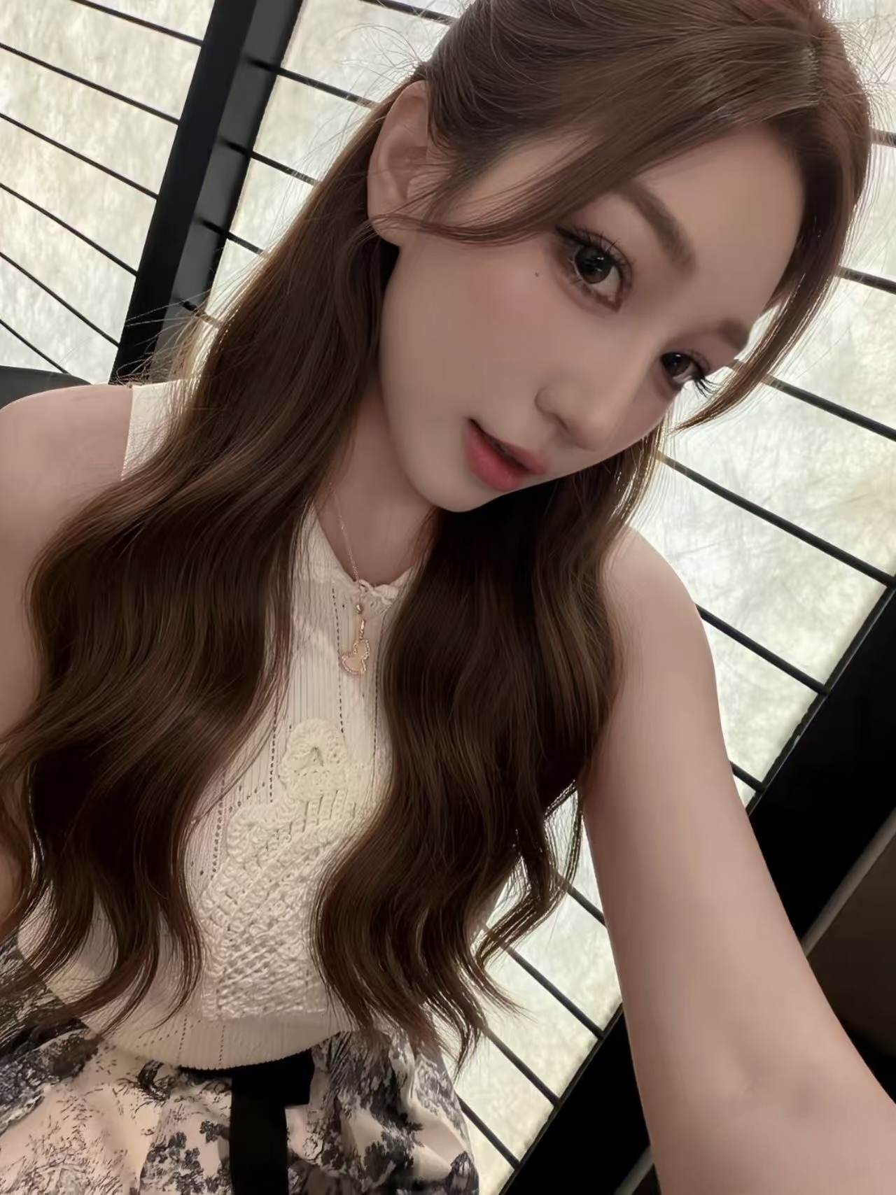 59B01C3CDF5DC11D00C2E4D4E2BCD913.jpg