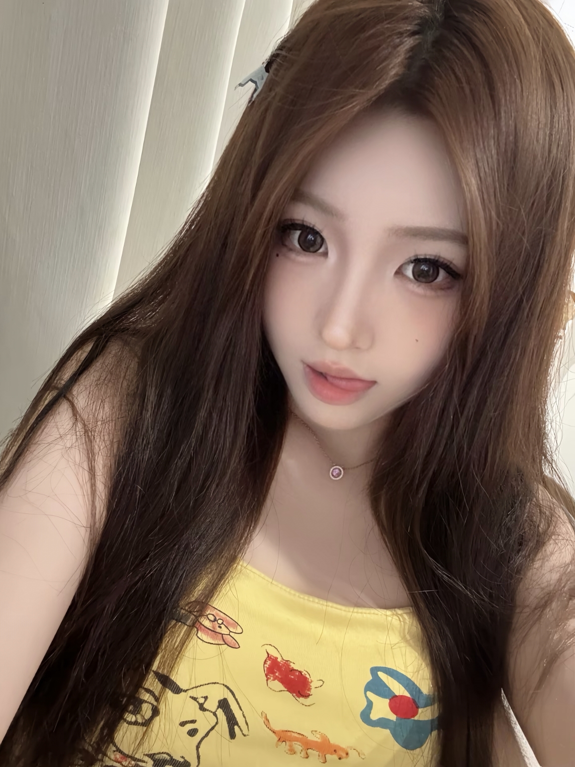 2A354B7F8F63AB73691B8BBDC38482A8.jpg