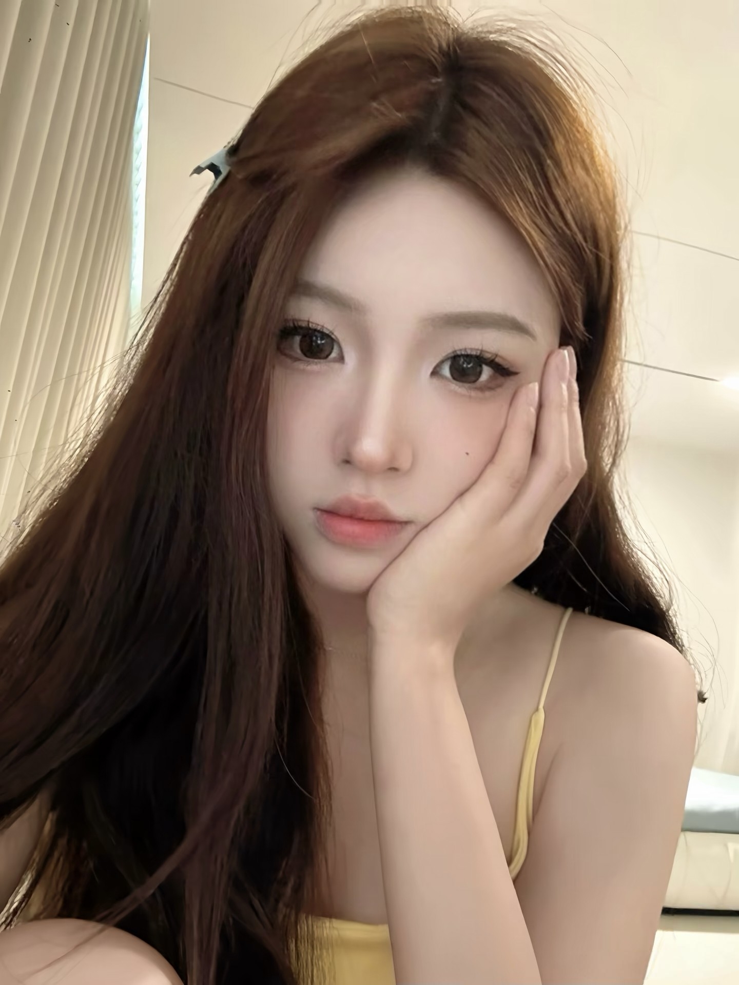 298487E7C02621BE2DCCF78906AC4DA2.jpg
