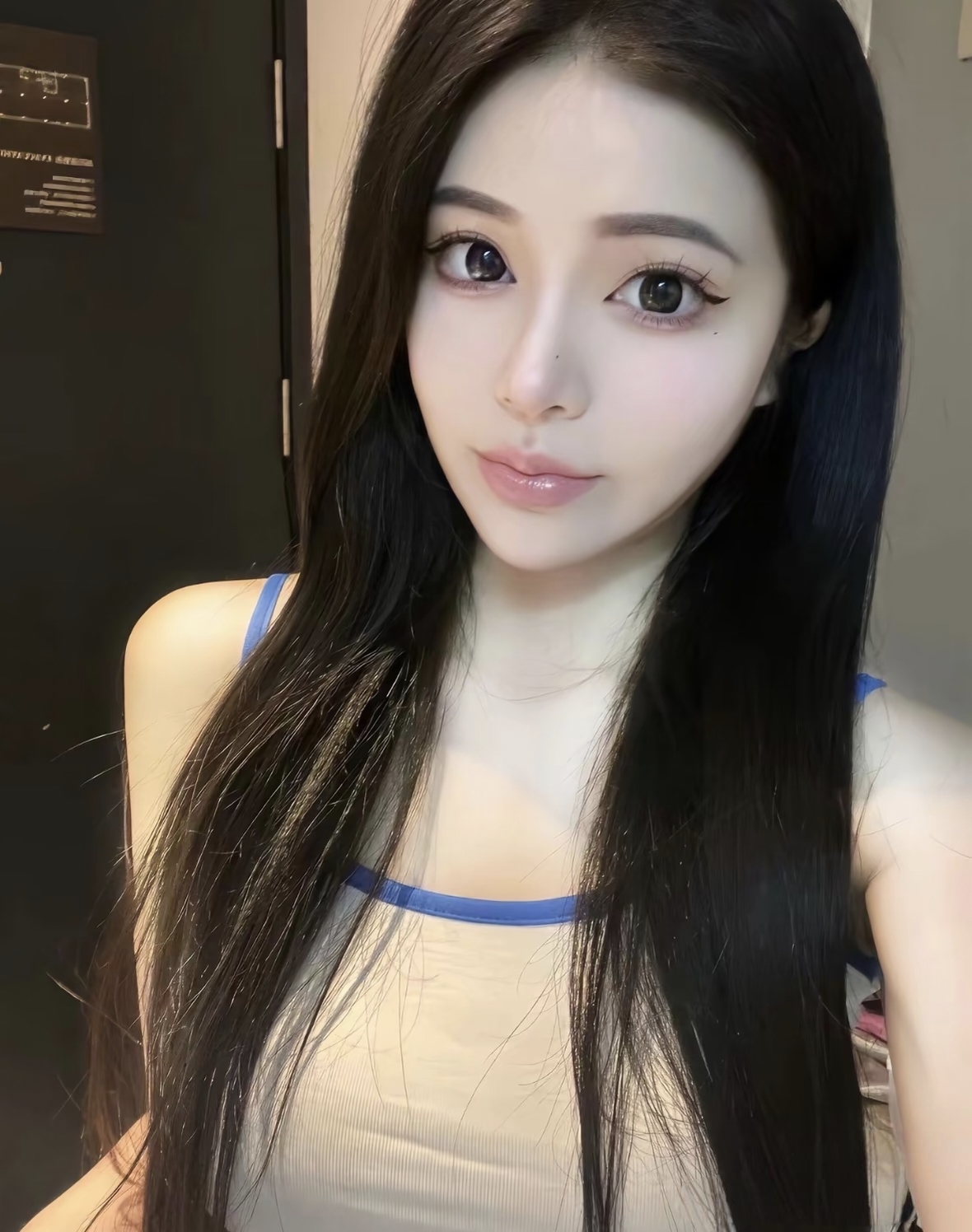 29BB9FE0FA38A9BB75F503DF462750C2.jpg