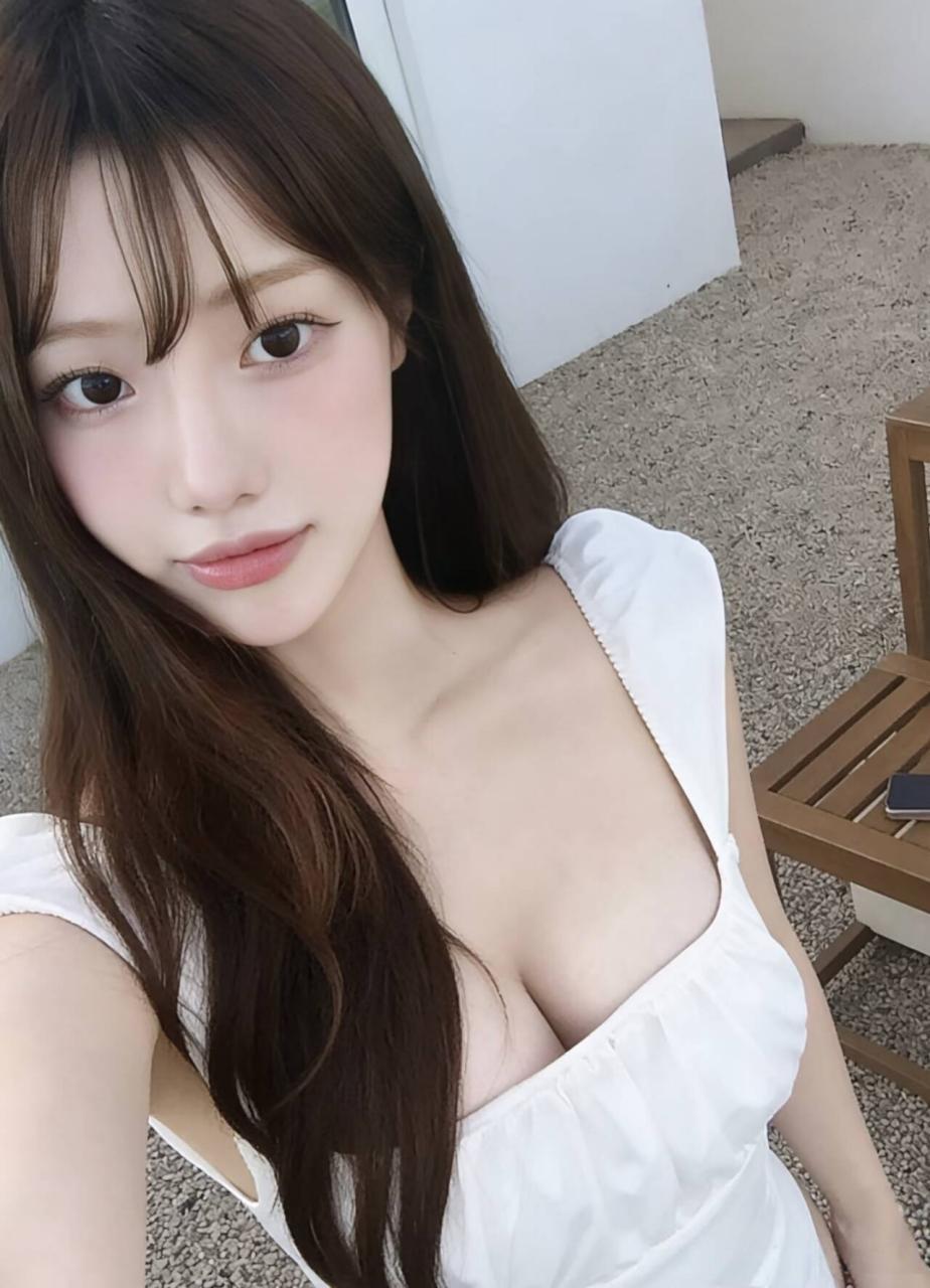 93833981D058EBC17DA579D63CEC5E3C.jpg