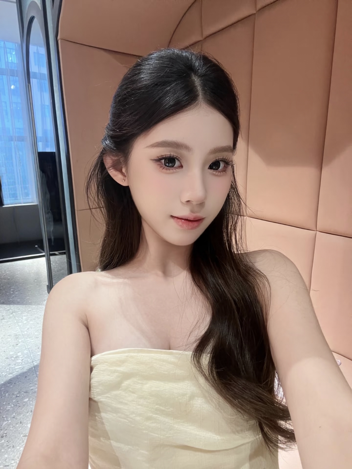 03BF27B85DE7817D8A9604FB66C1FDA7.jpg