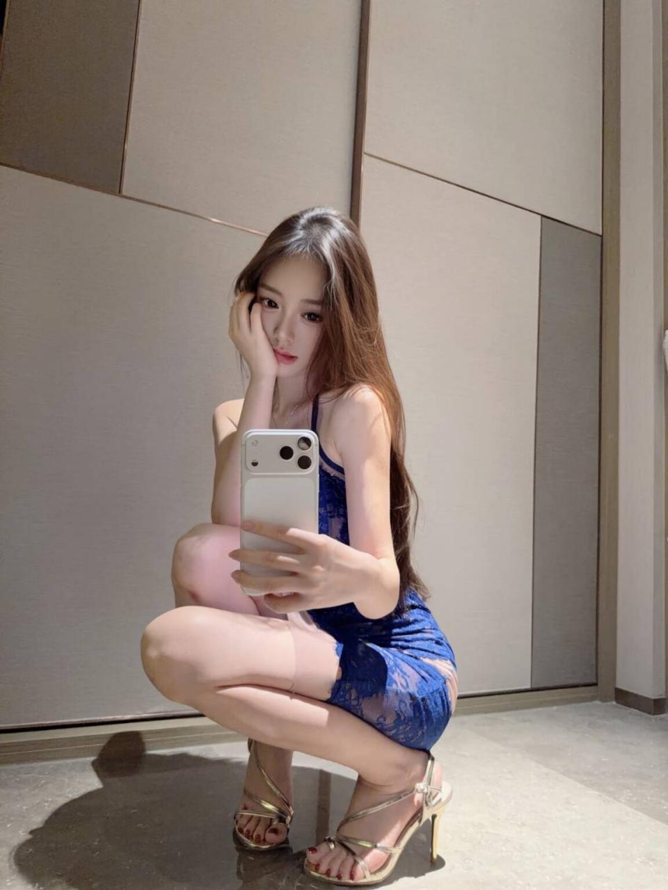 8BCB1F47A801A1933577BF28FD17BC41.jpg