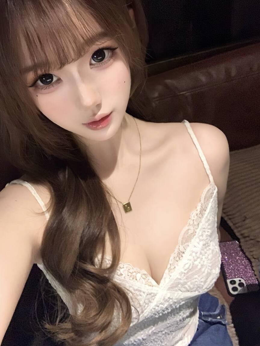 2EB4C1D1262948EEE3B94BA6A04CABC6.jpg