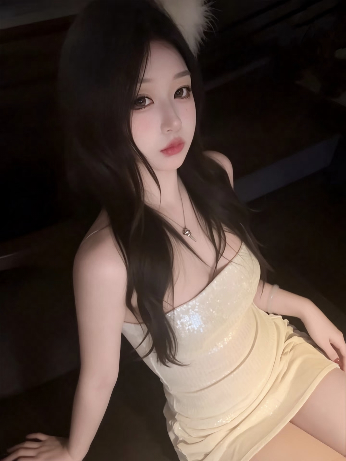 E17047E96352B4D289A974F06DA7E016.jpg