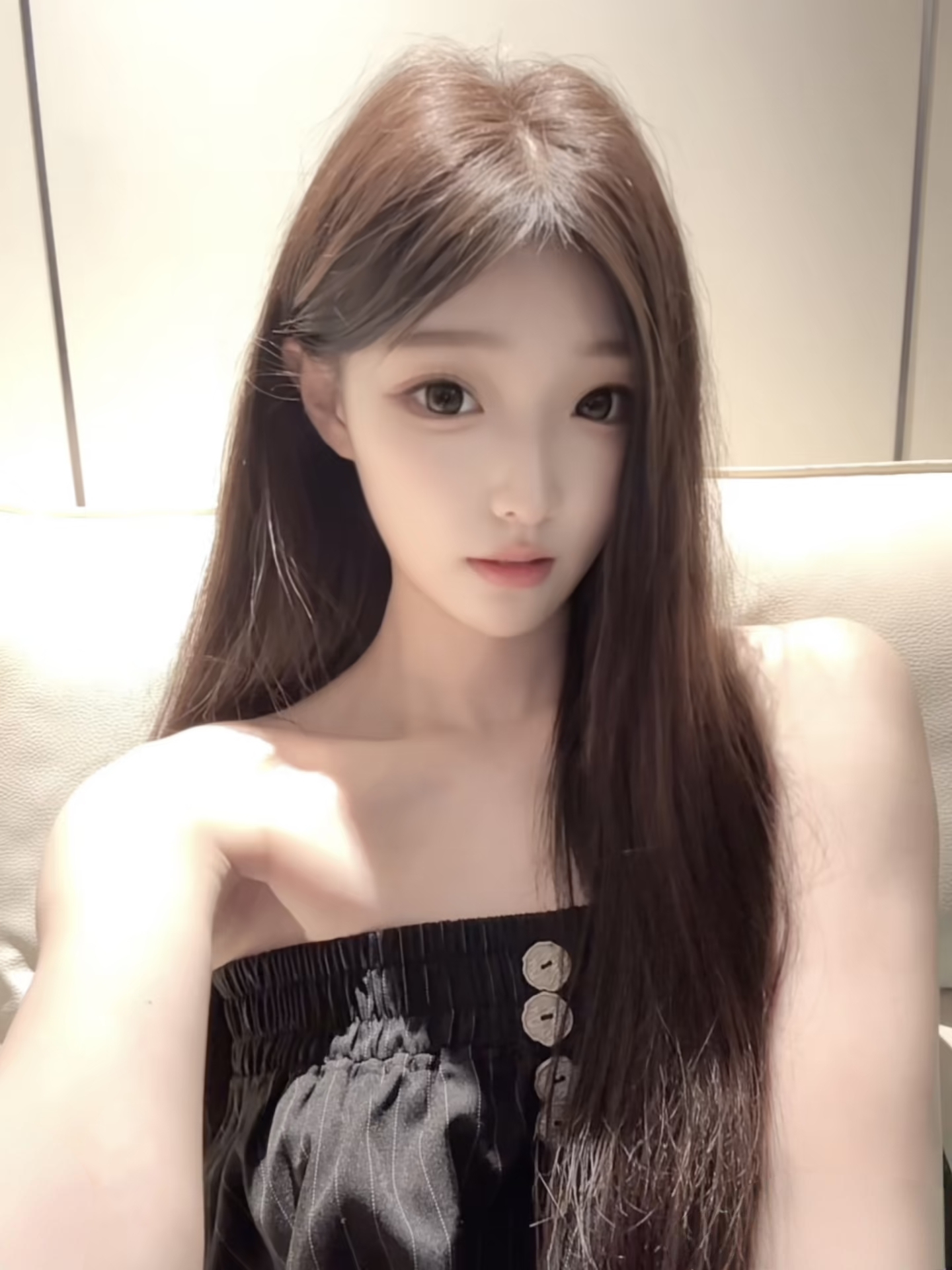 1366249F4DF2454BCEBFA65273D0969C.jpg