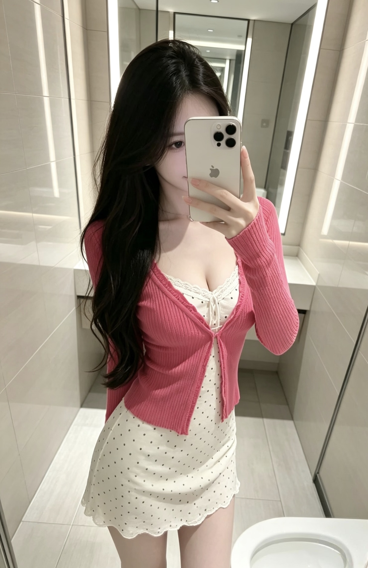 2398A2A42DC590C2DEF7851C94540E27.jpg