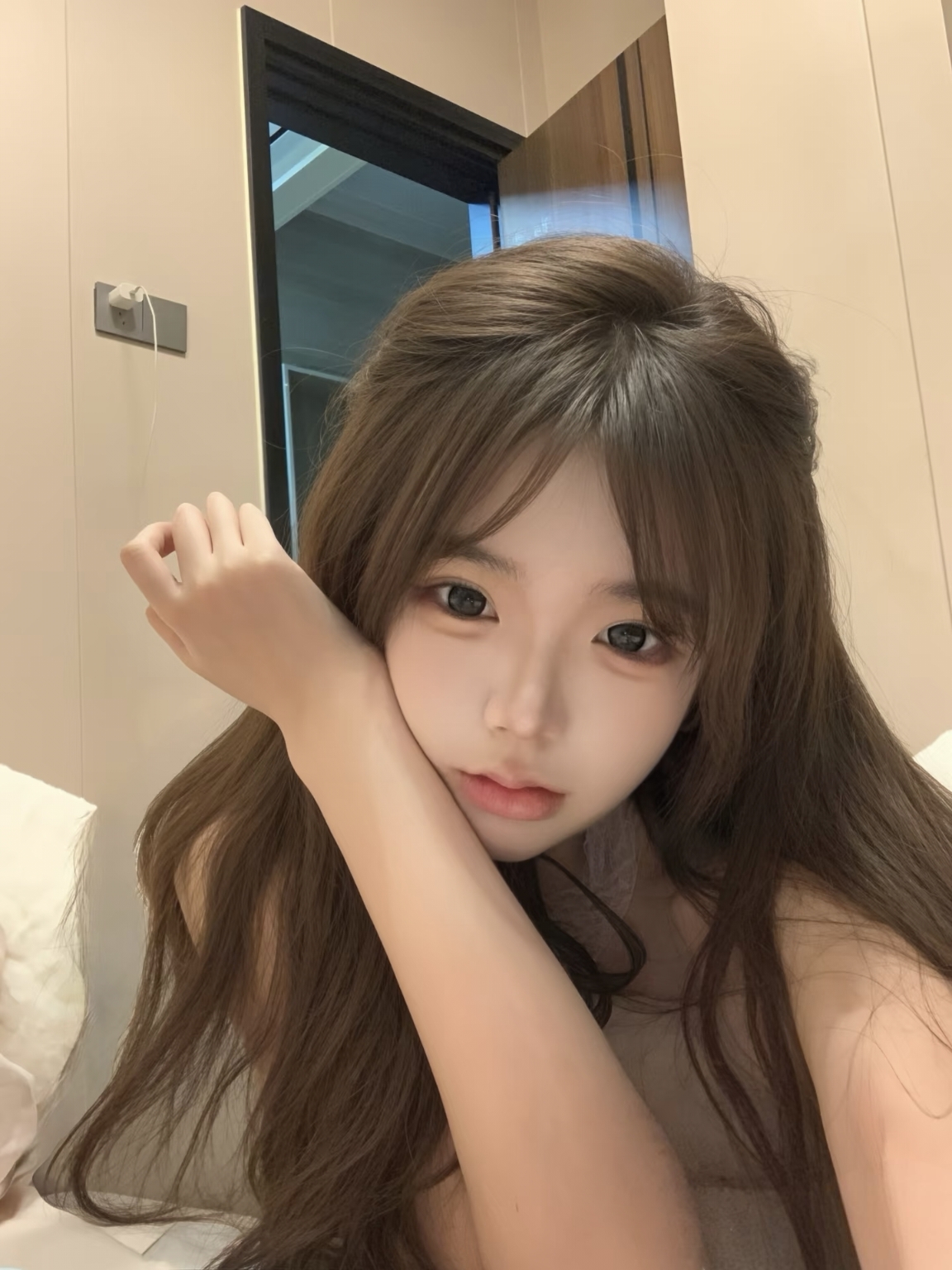 F818124318630315AE206933198DB8C9.jpg