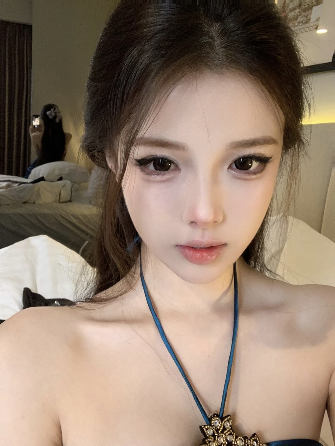C1C582E827D9ED5E57FF9ACFD0A074DA.jpg