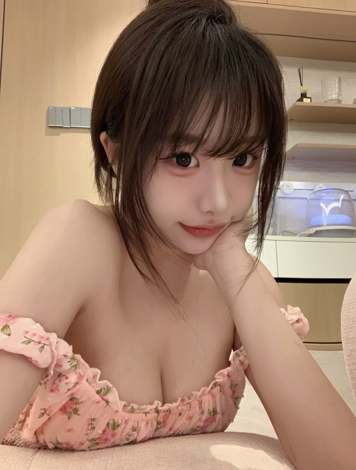 47C422301F7E497CDB90F518C3D271B3.jpg