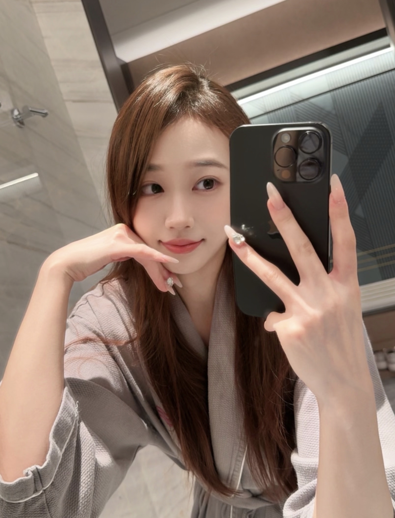 FA09112A920A7BD7C4D132EC61B8F4C4.jpg