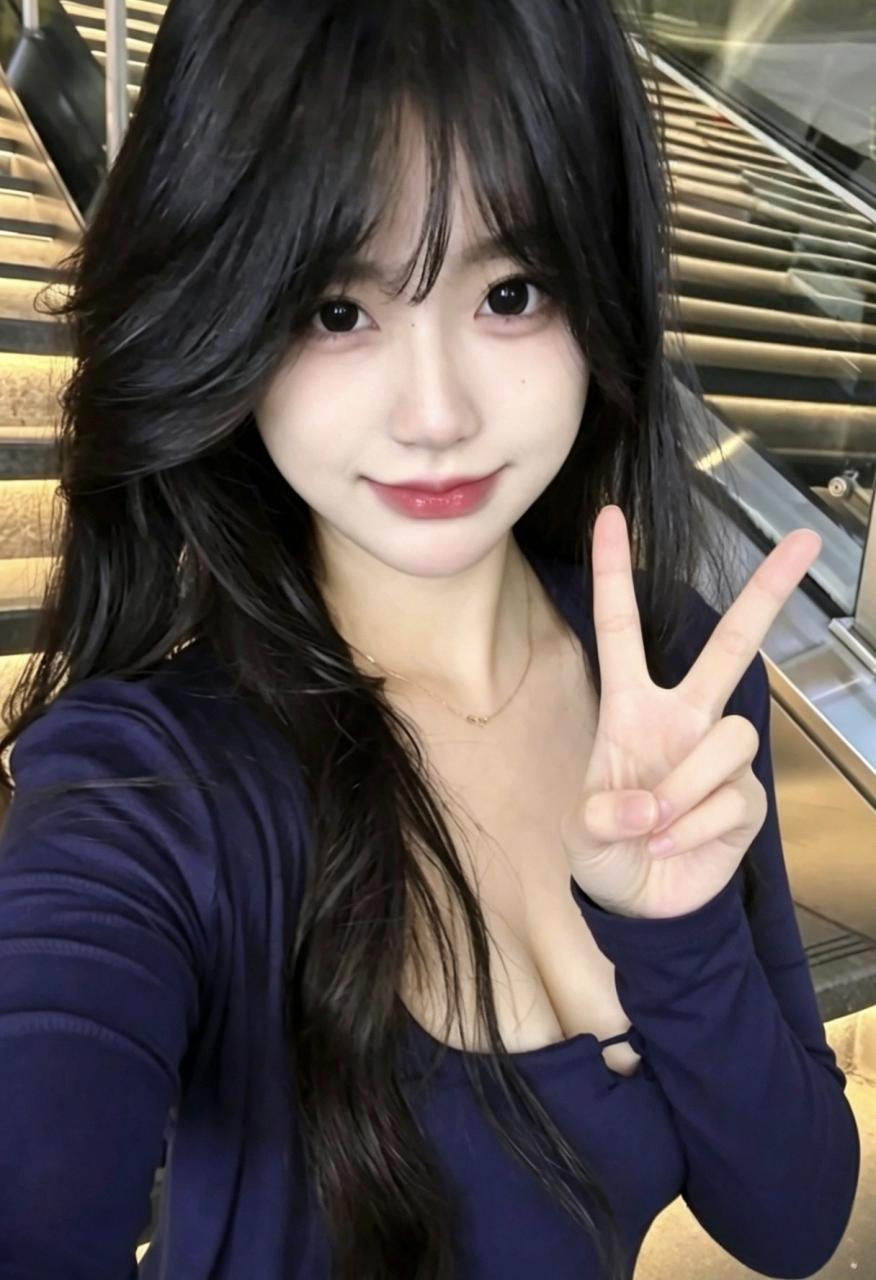 F2283BDD2F16B2C5C66E4C1E4A394CDD.jpg