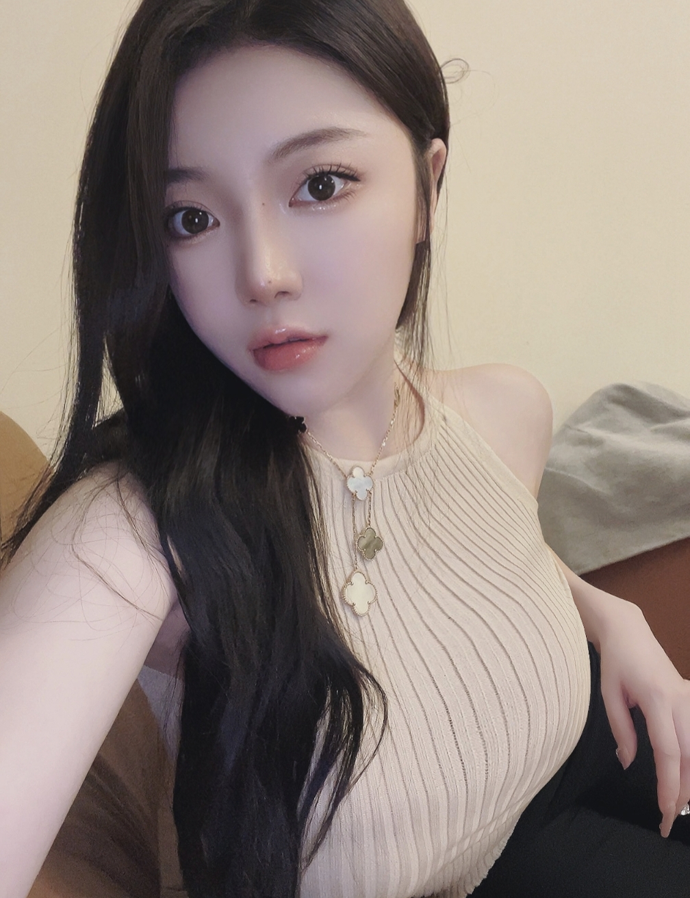 01636D770787BAE49A3C62D7862F48AB.jpg