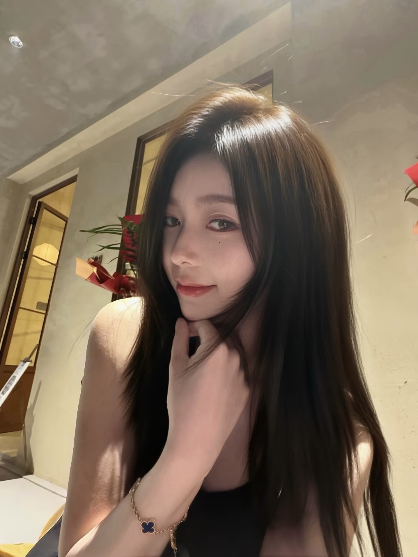 98FBA851FA0AE989298DD9EBF6BB3810.jpg