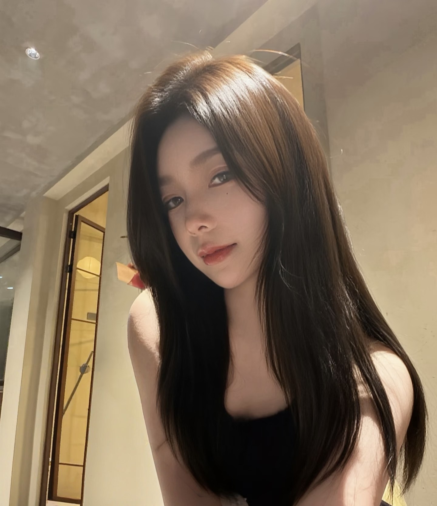 864AEA3C412A7C3084FCFE8511CE762B.jpg
