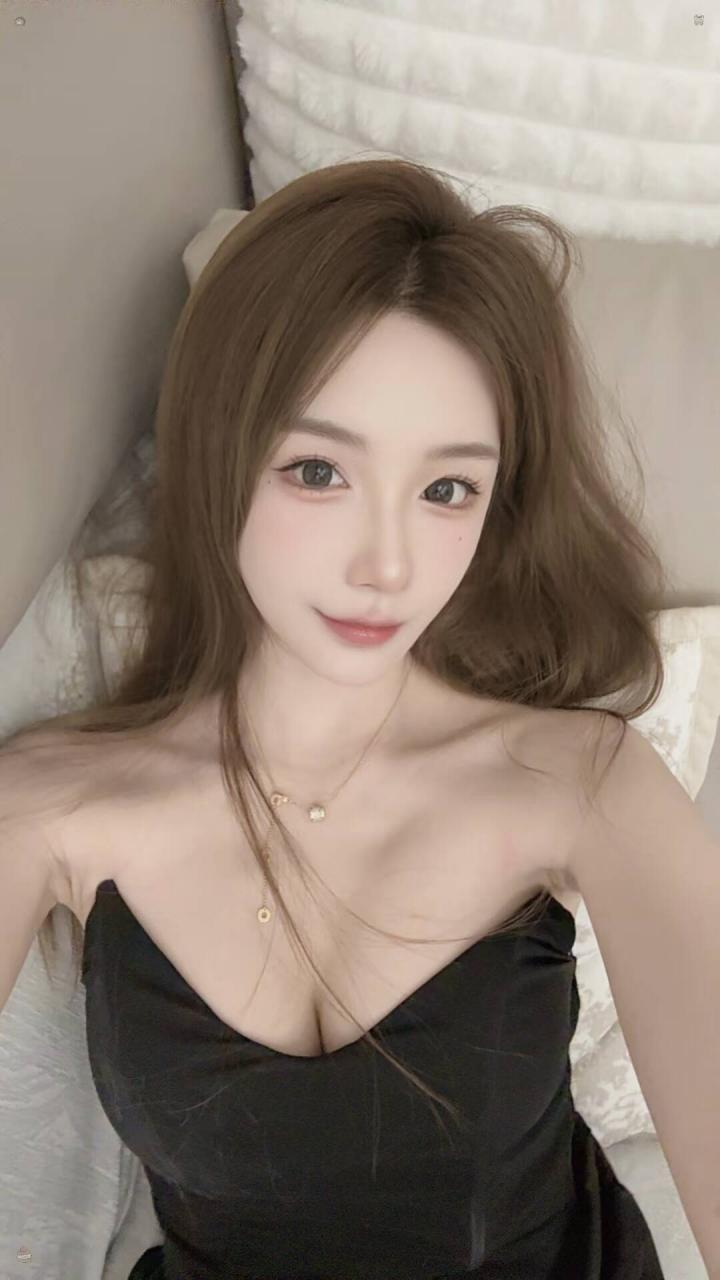 C4F24D7986AA1FFF41DC1B4D3B969991.jpg