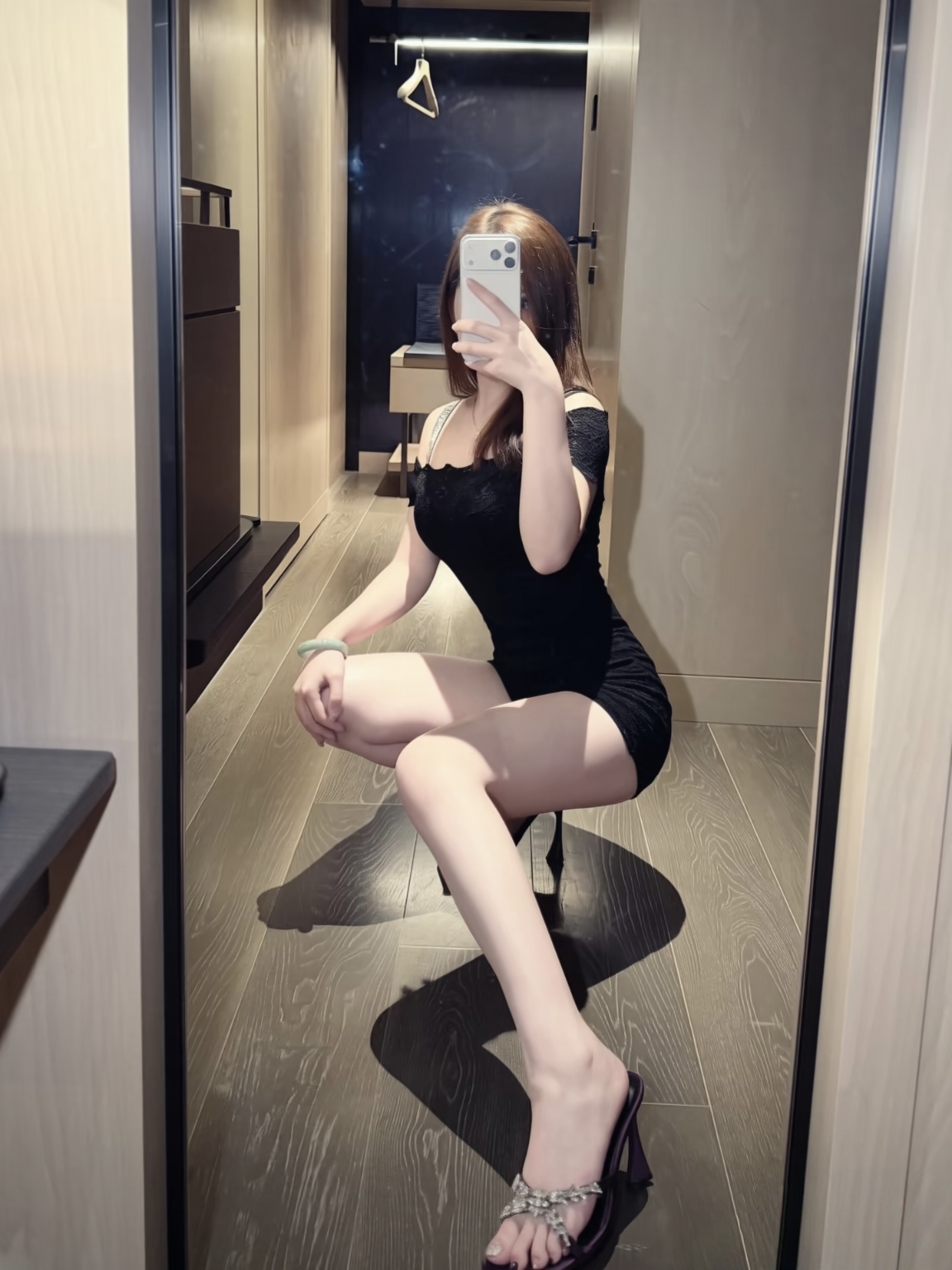 D7BA6ED8D3F761FD5666DE6A853B8121.jpg