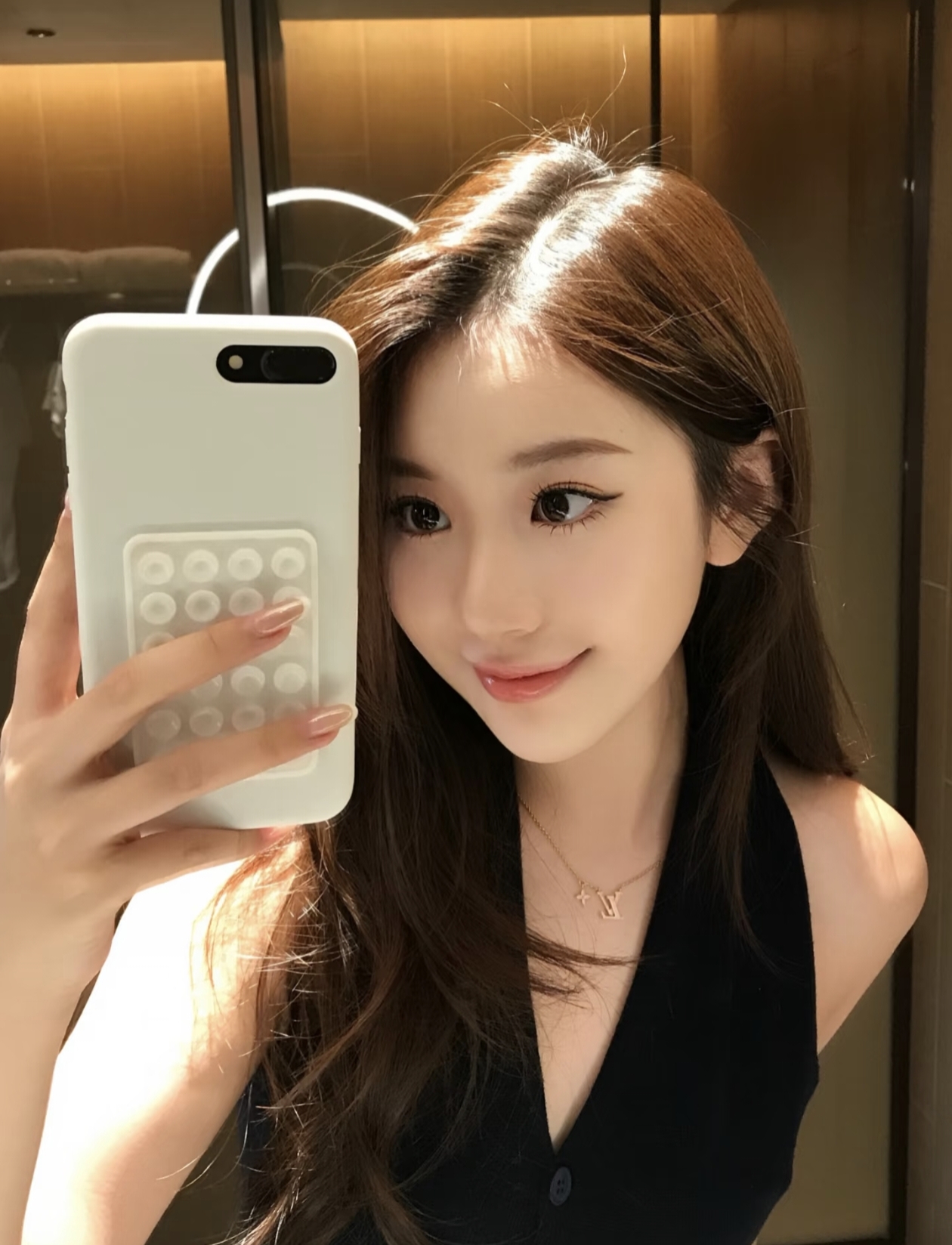 C9D72E9C3142ED755B3B4F762CED47DE.jpg