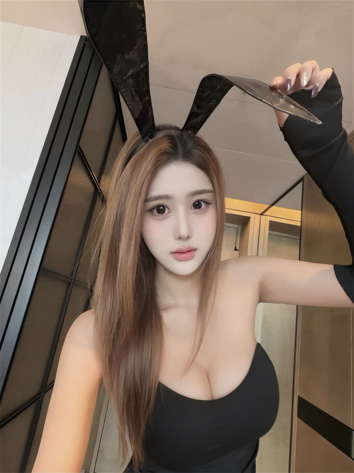 62376C493AE28186A2D756E91C197863.jpg